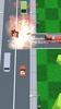 Traffic Intersection screenshot 3