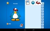 Club Penguin screenshot 3