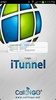 iTunnel VoIP screenshot 7