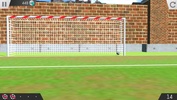 Free Kick Kings screenshot 11