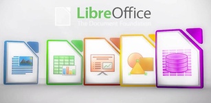 Imagen destacada de LibreOffice Portable