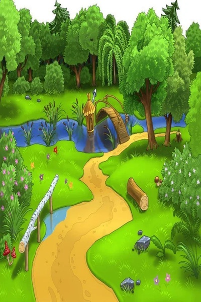 Children Wallpapers - Preview 3