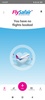 FlySafair screenshot 2