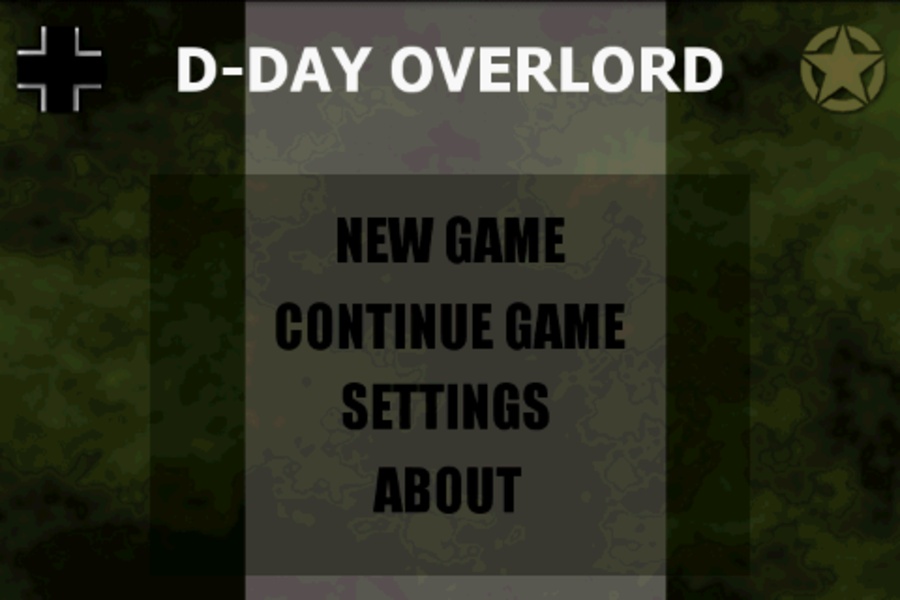 D-Day - Preview 3