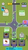 Traffic Jam Fever screenshot 8