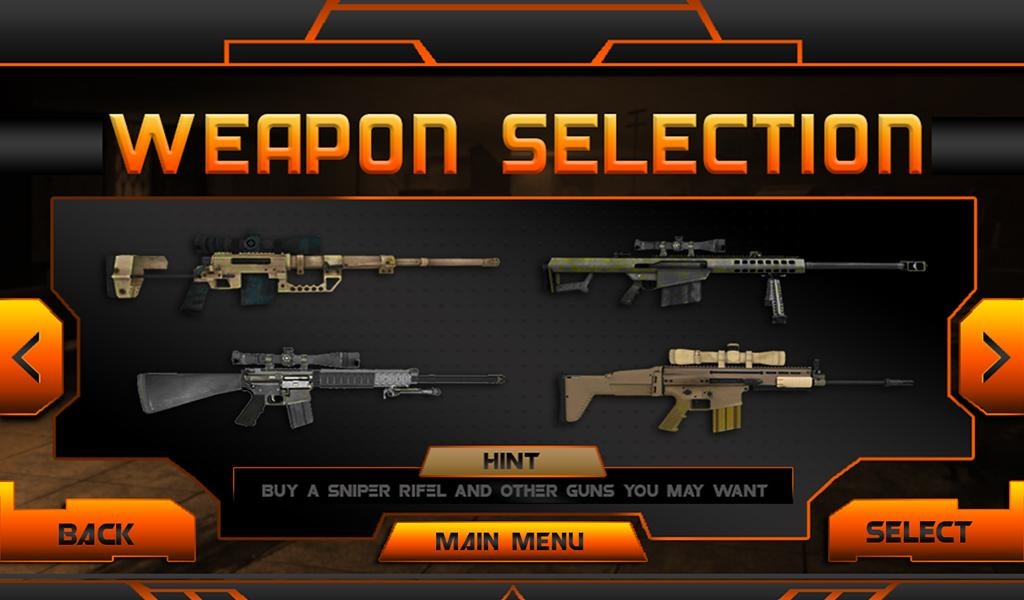 Swat Train Mission Crime Rescu - Preview 4