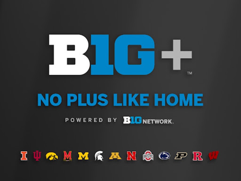 BTN2Go - Preview 5