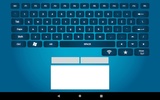 PC Keyboard WiFi & Bluetooth ( screenshot 2