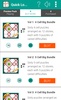 Quick Logic Puzzles screenshot 7