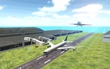 Traffic AirBus screenshot 4