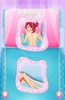 Princess Spa & Body Massage screenshot 9