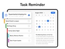 Notes screenshot 4