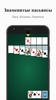 Solitaire Games screenshot 9