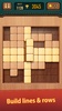 Block3D Puzzle & Decor Gallery screenshot 10