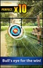 Archery Tournament - shooting games screenshot 6