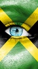 Jamaica flag screenshot 1