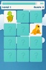 Animals Memory Game screenshot 2