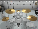 X Drum screenshot 7