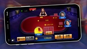 TC App - Teen Patti Ace Royal screenshot 2