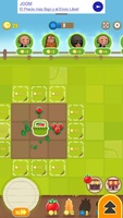 Merge Farm! for Android 3
