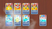 TCG Card Supermarket Simulator screenshot 9