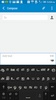 Keyboard - Indic vendor1 screenshot 2
