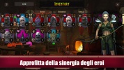 Azedeem screenshot 6