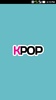 K-Pop Radio screenshot 11