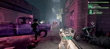 Zombie Hunter 2 screenshot 8