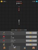 Paper War screenshot 4