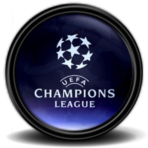 ChampionsLeagueHimno - Preview 1