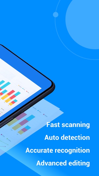 Apowersoft Scanner - Preview 5