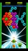 Bubble Shooter is Classic casual puzzle game real screenshot 8