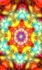 Kaleidoscope Lite screenshot 2