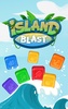Island Blast screenshot 1