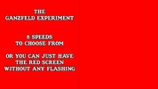 Experiments screenshot 7