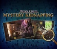 Mystery Kidnapping screenshot 8