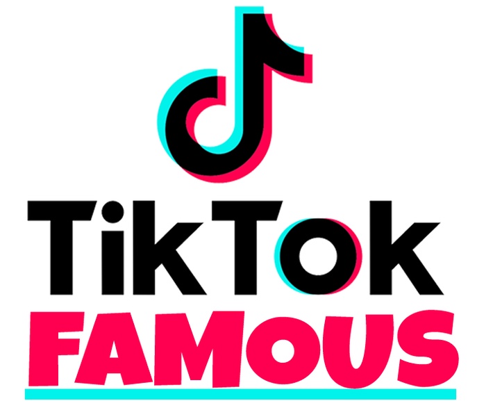 one tap tempo ilimitado apk último versión｜Búsqueda de TikTok