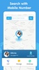 Mobile Number Locator screenshot 7