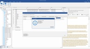 Stellar Repair for Exchange screenshot 9