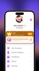 Yako Pro screenshot 3