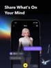 PlayMe - AI Joy, Play&Connect screenshot 3