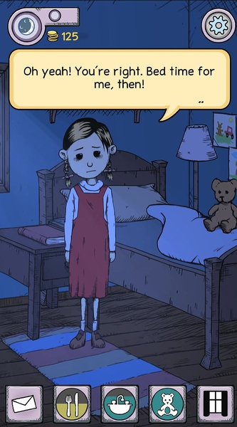 My Child Lebensborn LITE - Preview 7