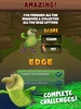 Kakapo Run: Animal Rescue Game screenshot 3