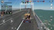 Truck Simulator Online screenshot 7