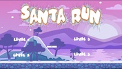 Run For Fun screenshot 13