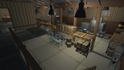 Drug Dealer Simulator 3D screenshot 1