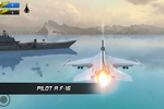 Air-2-Air Rivals screenshot 13