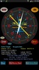 Military Compass Pro screenshot 2