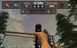 Expert Shooting screenshot 9